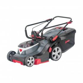 Sekačka AL-KO Premium 38.2 Li 18V (s baterií) 

 obrázek produktu 1 z 7