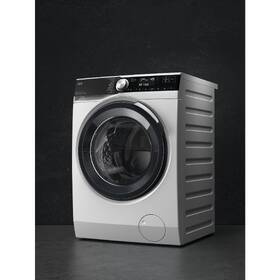Pračka AEG LFR95166UC bílá

 obrázek produktu 8 z 9