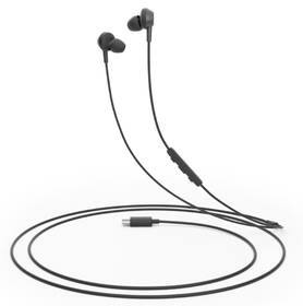 Sluchátka Philips TAE5008BK černá

 obrázek produktu 3 z 7