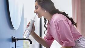 Ústní sprcha Philips HX3826/31 bílá

 obrázek produktu 8 z 11