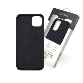 Kryt na mobil RhinoTech MAGcase Origin na Apple iPhone 15 Plus černý

 obrázek produktu 3 z 4