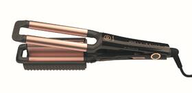 Kulma vlnkovač Bellissima 11738 My Pro Beach Waves 2 v 1 GT20 300 

 obrázek produktu 2 z 10