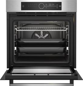 Trouba Beko BBIM12400XMPS černá

 obrázek produktu 4 z 5