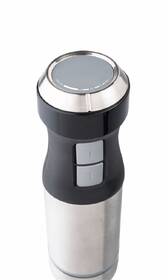Ponorný mixér Zelmer ZHB4752 stříbrný

 obrázek produktu 6 z 12