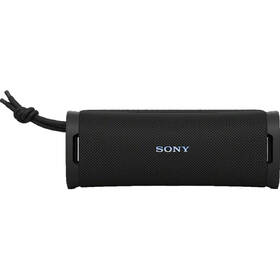 Přenosný reproduktor Sony ULT FIELD 1 černý

 obrázek produktu 1 z 10