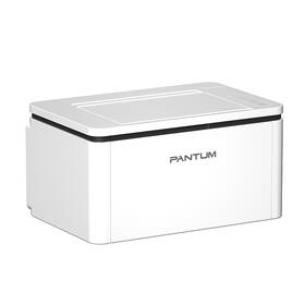 Tiskárna laserová Pantum BP2300W bílá

 obrázek produktu 4 z 5