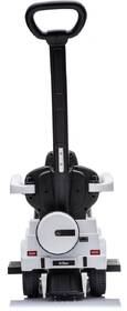 Odrážedlo Buddy Toys BPC 5280 

 obrázek produktu 4 z 10
