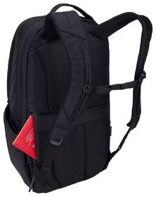 Batoh na notebook THULE Subterra 2, 21 L černý

 obrázek produktu 7 z 14