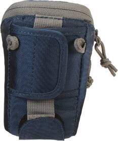 Pouzdro na foto/video Lowepro Dashpoint 10 modré

 obrázek produktu 3 z 3