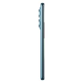 Mobilní telefon Xiaomi Redmi Note 14 Pro 8 GB / 256 GB modrý

 obrázek produktu 11 z 11