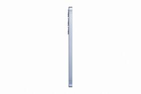 Mobilní telefon Samsung Galaxy S25+ 5G 12 GB / 512 GB světle modrý

 obrázek produktu 17 z 17