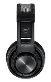 Headset Turtle Beach Atlas AIR černý

 obrázek produktu 4 z 32