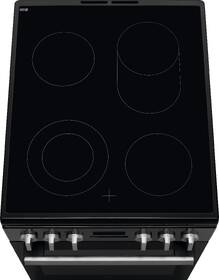 Sklokeramický sporák Electrolux LKR564275K černý

 obrázek produktu 3 z 6