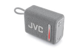 Přenosný reproduktor JVC XS-E114G šedý

 obrázek produktu 5 z 14