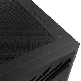 Case ADATA XPG Starker Air BTF černá

 obrázek produktu 7 z 14