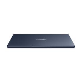 Notebook Lenovo IdeaPad Slim 5 16AKP10 modrá barva
