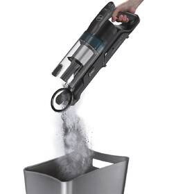 Tyčový vysavač Hoover HF1P10P 011 černý

 obrázek produktu 12 z 29