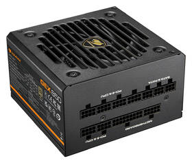 Zdroj Cougar GEX 750W 80+ Gold 

 obrázek produktu 4 z 12