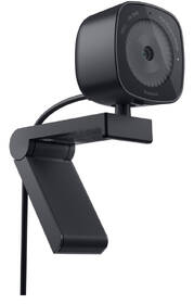 Webkamera Dell WB3023 černá barva

