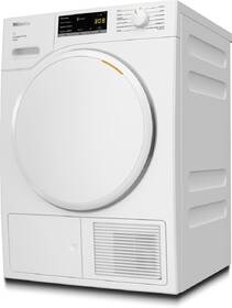 Set výrobků Miele WWA 120 WCS + TWA 520 WP bílý

 obrázek produktu 15 z 22