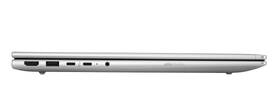 Notebook HP ProBook 4 G1a 16" stříbrný

 obrázek produktu 6 z 6