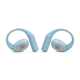 Sluchátka JBL SENSE LITE modrá

 obrázek produktu 1 z 6