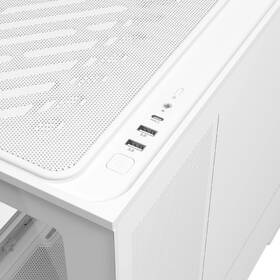 Case Asus AP202 PRIME bílá

 obrázek produktu 15 z 17