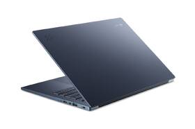 Notebook Acer Aspire 14 AI (A14-11M-X6R7) modrý

 obrázek produktu 4 z 6