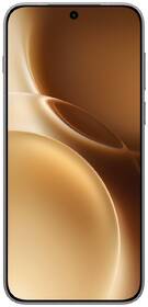 Mobilní telefon vivo X300 Pro 5G 16 GB / 512 GB béžový

 obrázek produktu 3 z 8