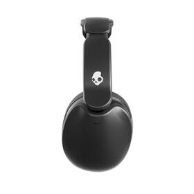 Sluchátka Skullcandy Hesh 360 černá

 obrázek produktu 2 z 3
