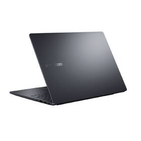 Notebook Asus ExpertBook B3 šedý

 obrázek produktu 6 z 12