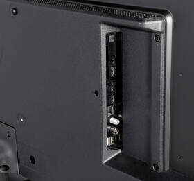 Televize Finlux 43FQK9060 

 obrázek produktu 9 z 12
