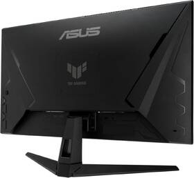 Herní monitor Asus TUF Gaming VG27UQ1A černý

 obrázek produktu 6 z 7
