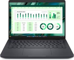 Notebook Dell Pro MX MC14250 černý

 obrázek produktu 2 z 9