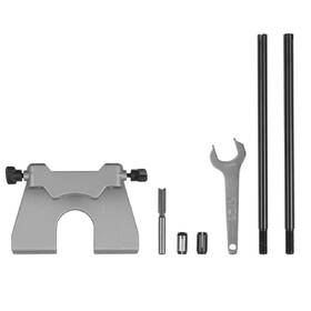 Frézka horní Ryobi RTR18-0 (bez baterie) 

 obrázek produktu 4 z 4