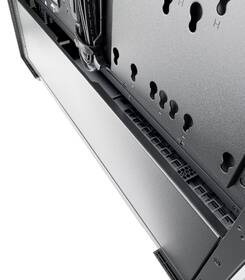 Case SilverStone SETA H2 šedá

 obrázek produktu 11 z 20