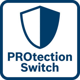 Úhlová bruska Bosch Professional GWS 2200 

 obrázek produktu 7 z 12