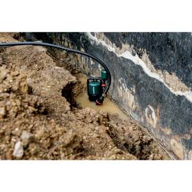 Ponorné čerpadlo Metabo SP 120-35 S 

 obrázek produktu 5 z 5