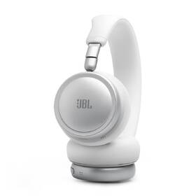 Sluchátka JBL Live 680NC bílá

 obrázek produktu 1 z 8