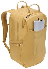 Batoh na notebook THULE EnRoute 26L žlutý

 obrázek produktu 7 z 14