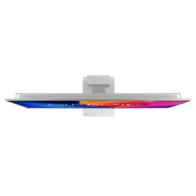 Monitor Asus ProArt OLED PA27UCDMR stříbrný

 obrázek produktu 9 z 9