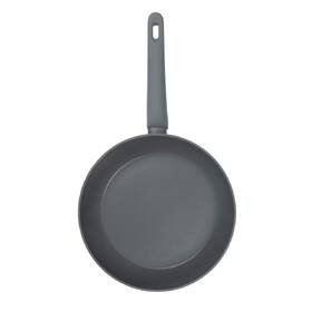 Pánev RESTO 93193, 24 cm 

 obrázek produktu 4 z 7