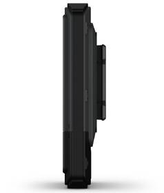 Cyklopočítač s GPS Garmin eTrex Touch černý

 obrázek produktu 2 z 6