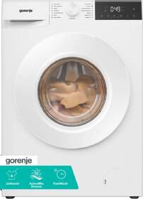 Pračka Gorenje W1G2P84A32 bílá

 obrázek produktu 9 z 10