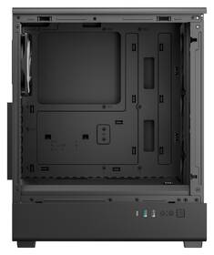 Case DeepCool CC550 4F černá

 obrázek produktu 3 z 11