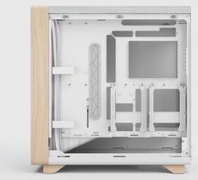 Case FRACTAL DESIGN Summit Chalk White Solid bílá

 obrázek produktu 12 z 17