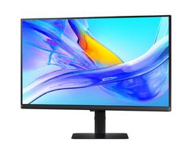 Monitor Samsung ViewFinity S8 (S80HF) 

 obrázek produktu 3 z 8