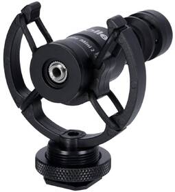 Mikrofon Rollei HearMe Mini 2 černý

 obrázek produktu 4 z 18