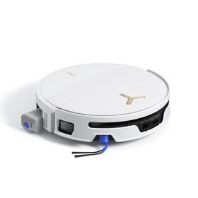 Robotický vysavač Ecovacs DEEBOT T90S PRO OMNI WHITE bílý

 obrázek produktu 3 z 17