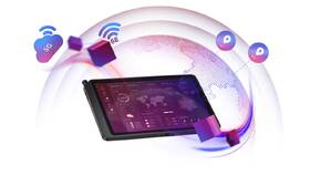 Dotykový tablet Lenovo ThinkTab X11 Gen 1 8 GB / 256 GB + ochranné pouzdro a dotykové pero černý

 obrázek produktu 9 z 12